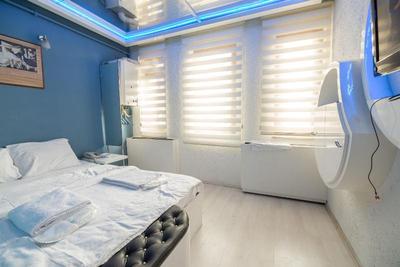 Mio Suites Ii