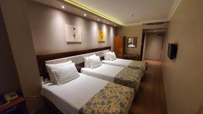 Asur Hotel