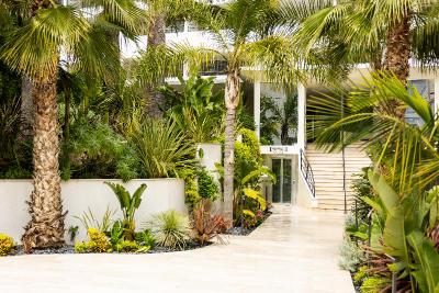 Staybridge Suites Cannes Centre