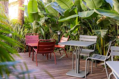 Staybridge Suites Cannes Centre