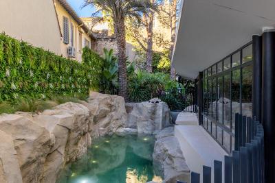 Staybridge Suites Cannes Centre