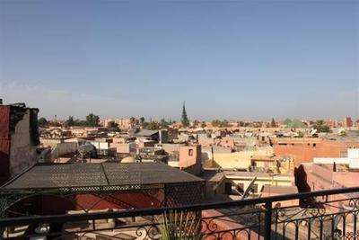 Riad Mboja