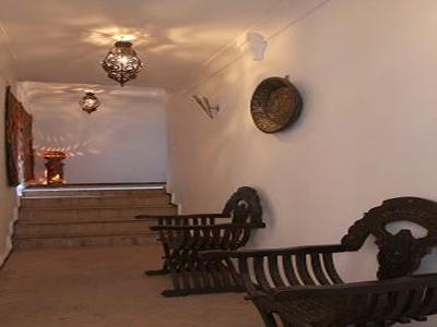 Riad Nerja