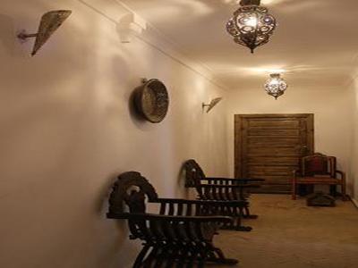 Riad Nerja