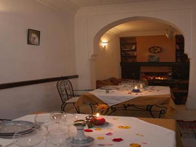 Riad Nerja