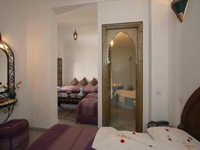 Riad Nerja