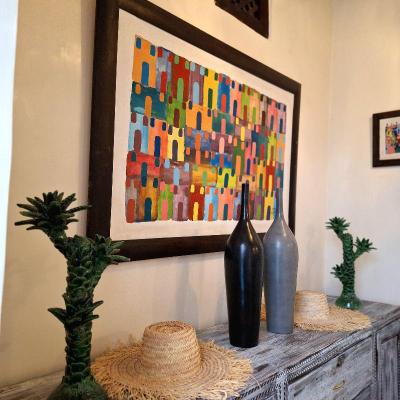 Riad El Grably