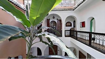 Riad El Grably