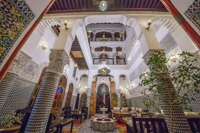 Riad Ghita