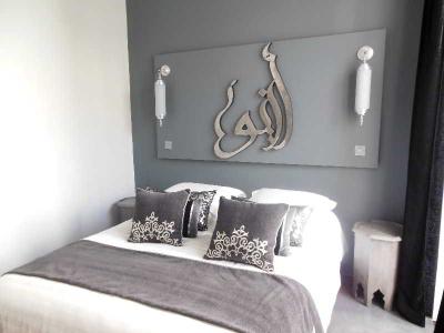 Riad Tchina