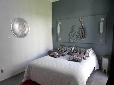 Riad Tchina