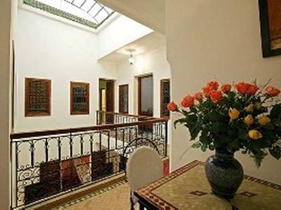 Riad Karim