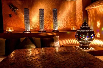 Riad Nora