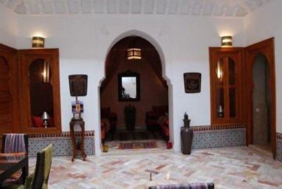Riad Radia