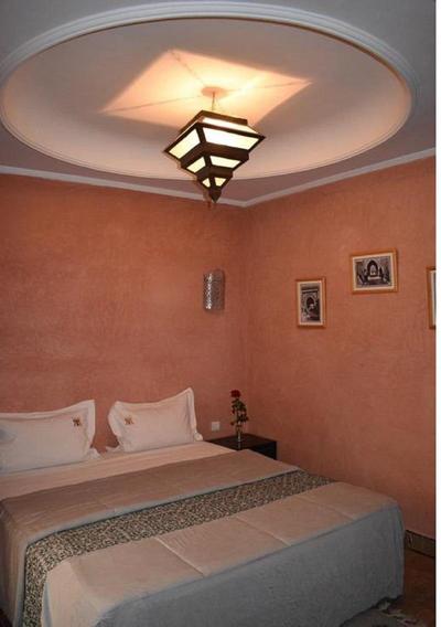 Riad Radia
