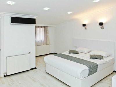 Royal Pera Taksim
