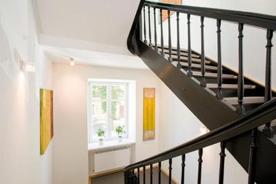 Hotel Constantia