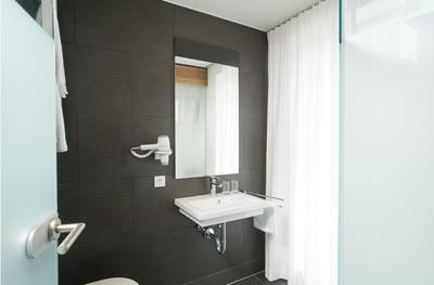 Hotel Constantia