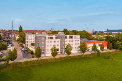 Designhotel Wienecke XI. Hannover