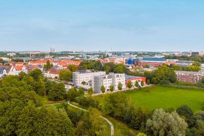 Designhotel Wienecke XI. Hannover