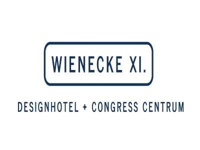 Designhotel Wienecke XI. Hannover