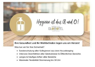 Hotel Globotel