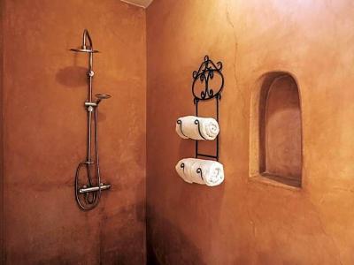 Riad Zayane Atlas
