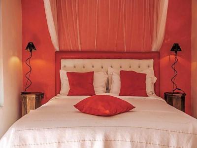 Riad Zayane Atlas