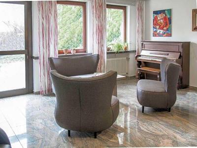 Hotel Maurer