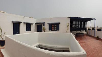 Riad Sidi Magdoul