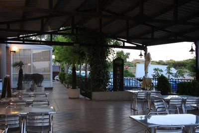 La Colina