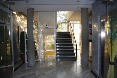 La Colina