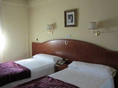 Hotel Princess