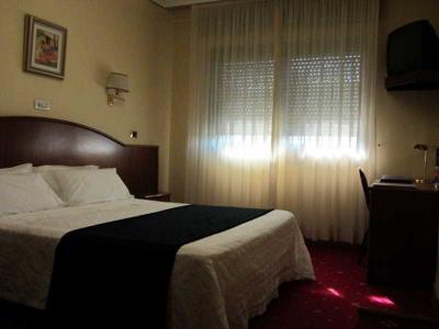 Hotel Princess