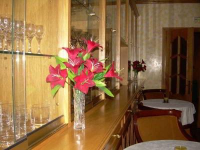 Hotel Princess