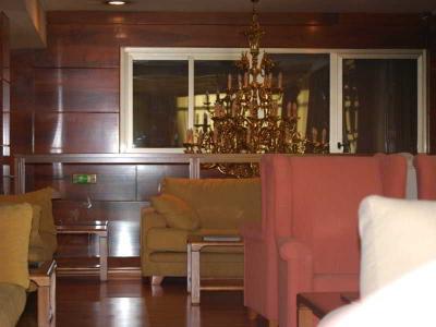 Hotel Princess