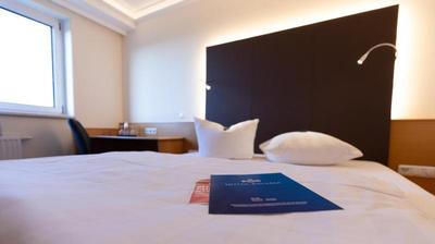 Hotel Bavaria