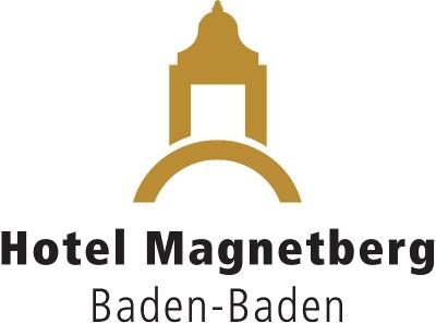 Hotel Magnetberg Baden Baden