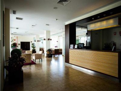 Hotel Las Bovedas