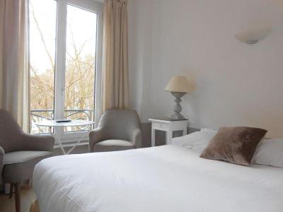Hotel Brueghel