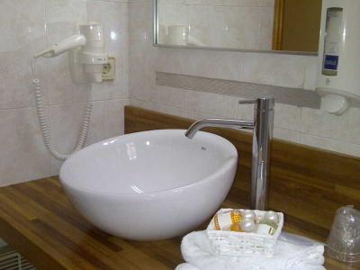 Hotel Esquirol