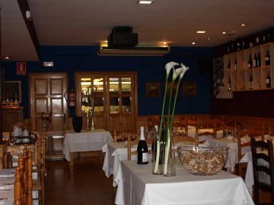 Hotel Esquirol