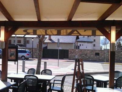Hotel Esquirol