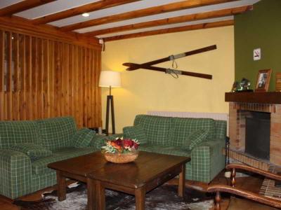 Hotel Esquirol
