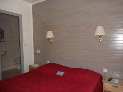 Hotel Le Gambetta