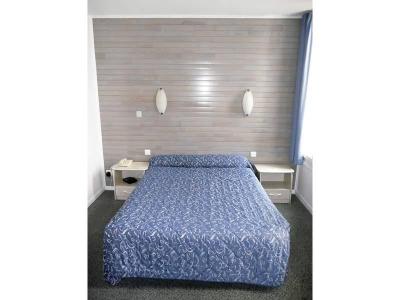 Hotel Le Gambetta