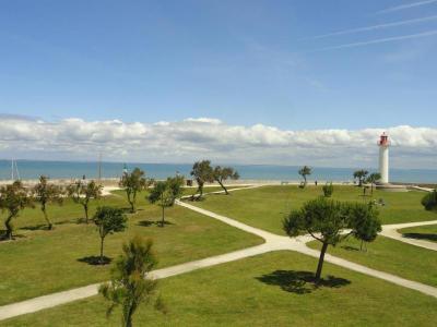 Hotel Le Galion