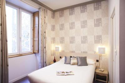 Hotel Duquesne