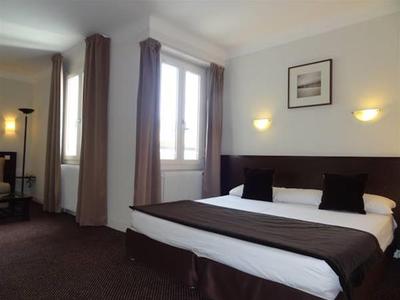Hotel Florida