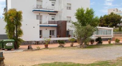 Montana by Bossh Hotels